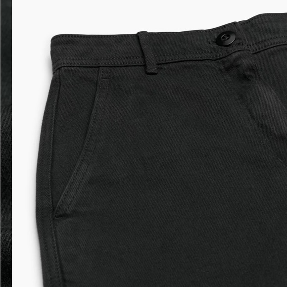 Aritzia Wilfred Free
Maeve Cargo Pant - Picture 3 of 3